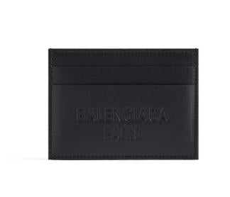 Balenciaga Accessoires