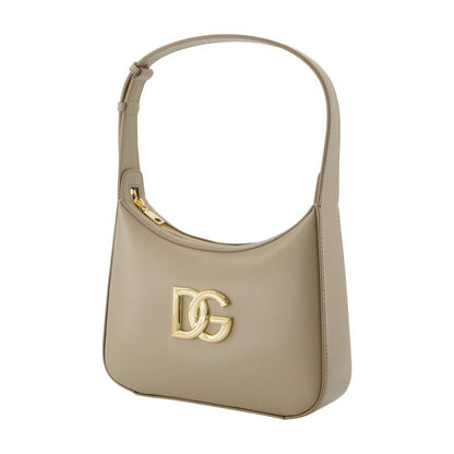 Dolce &amp; Gabbana 3.5 Schultertasche