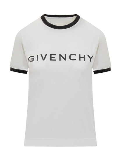 Givenchy T-Shirts und Polos