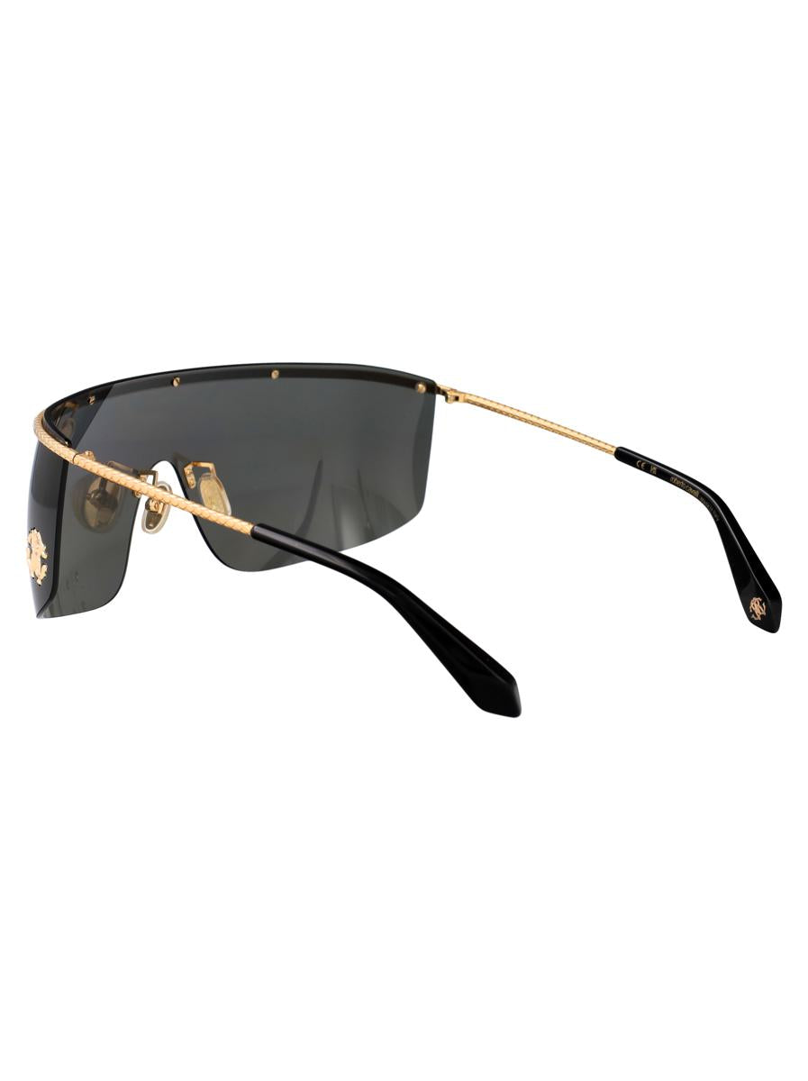 Roberto Cavalli Sonnenbrillen