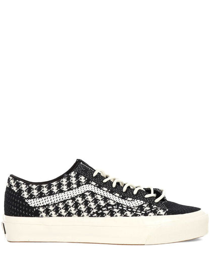 Vans Turnschuhe