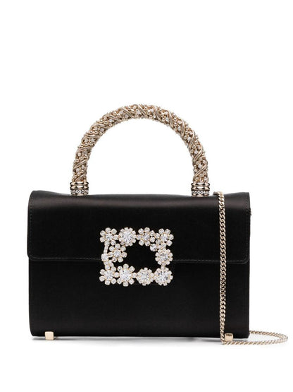 Roger Vivier Taschen
