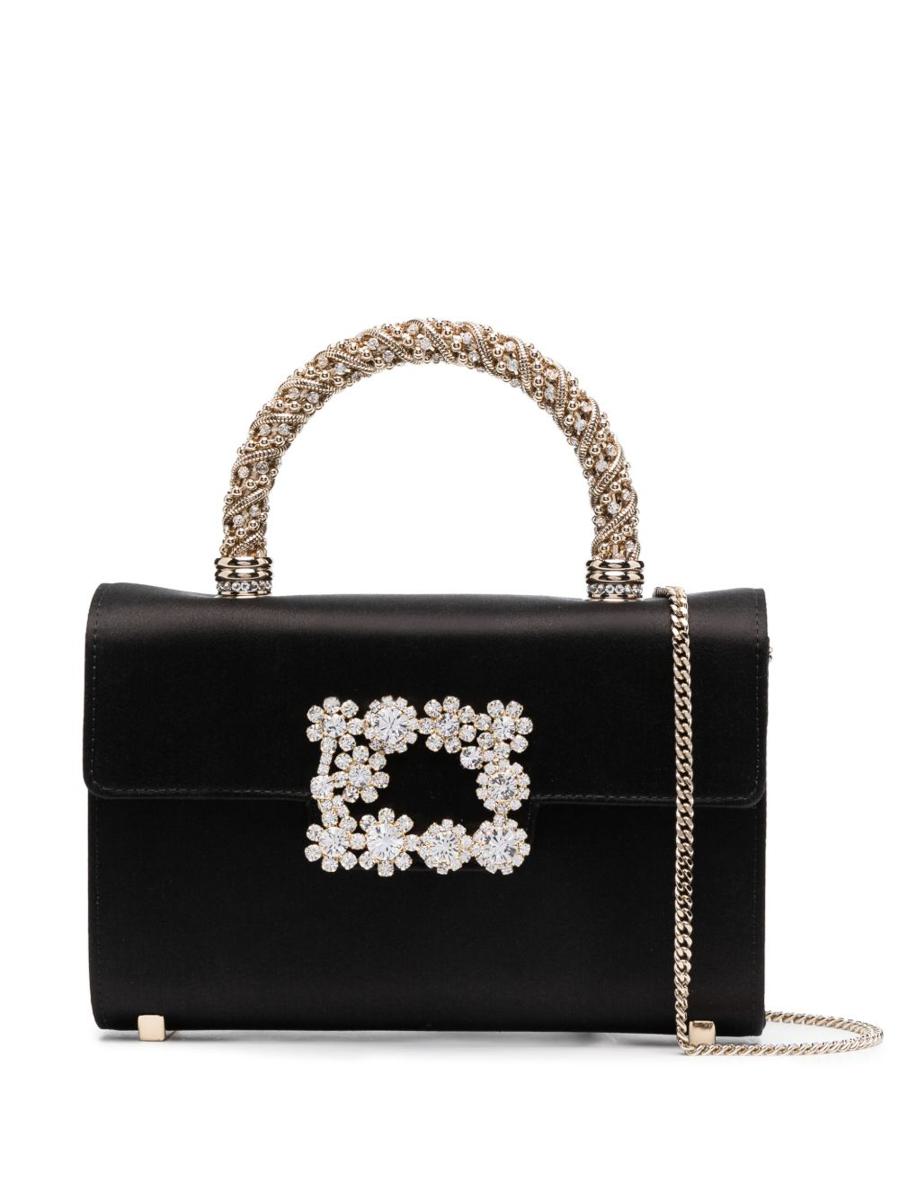Roger Vivier Taschen