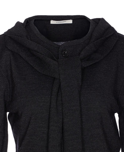 Lemaire Pullover