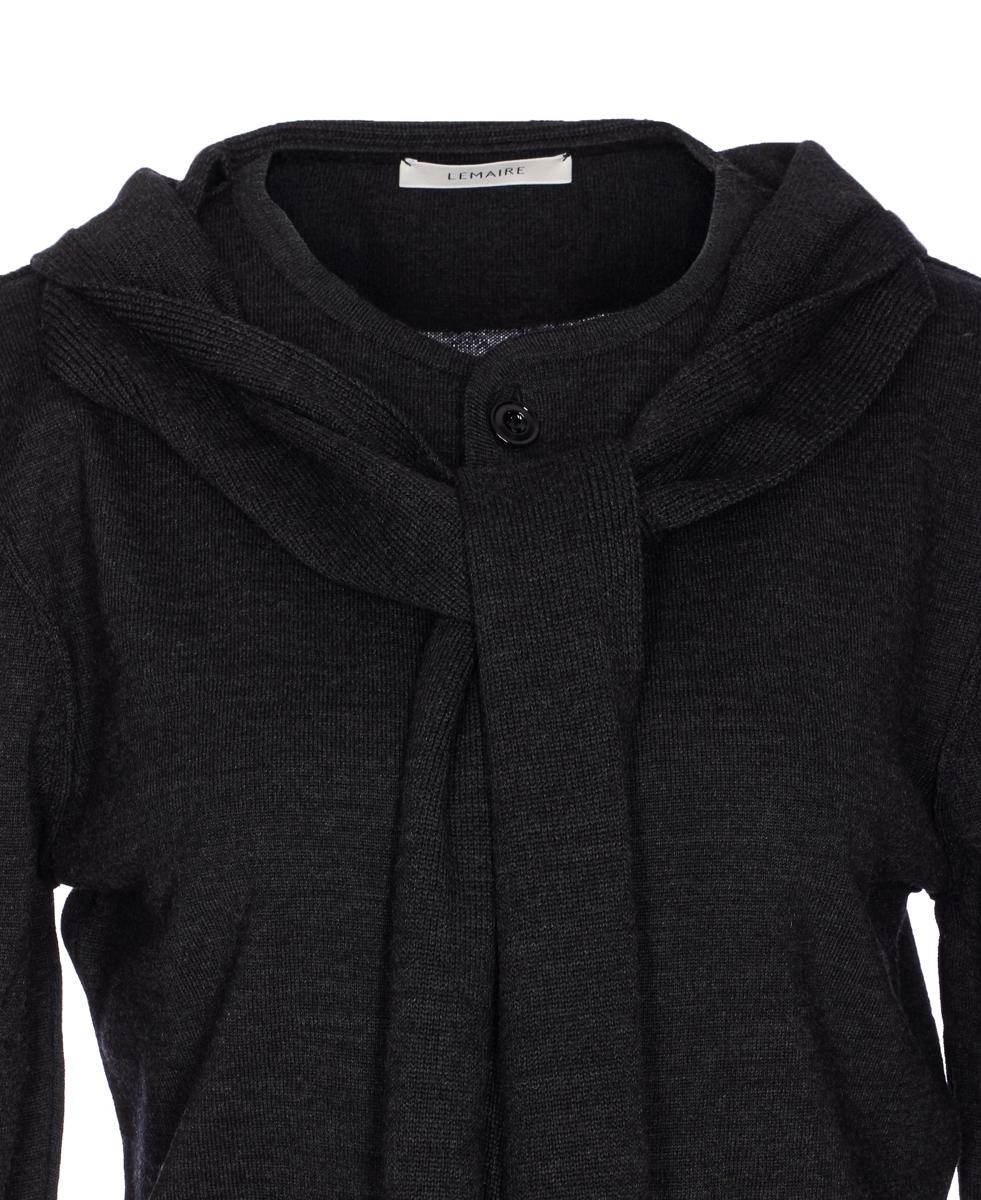 Lemaire Pullover