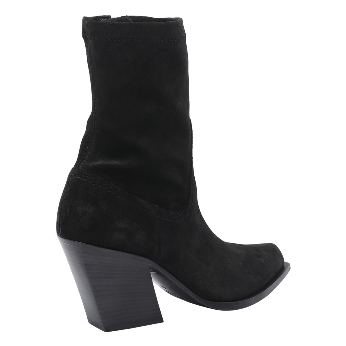 Vic Matie Stiefel