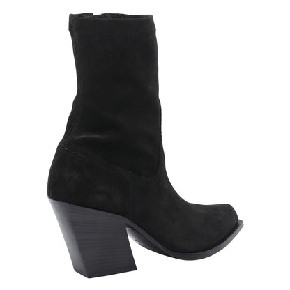 Vic Matie Stiefel