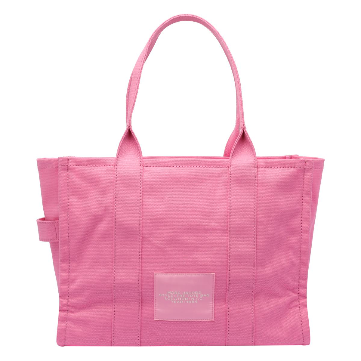 Marc Jacobs Taschen