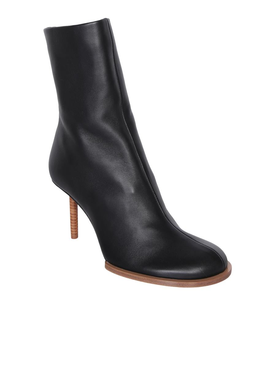 Jacquemus Stiefel