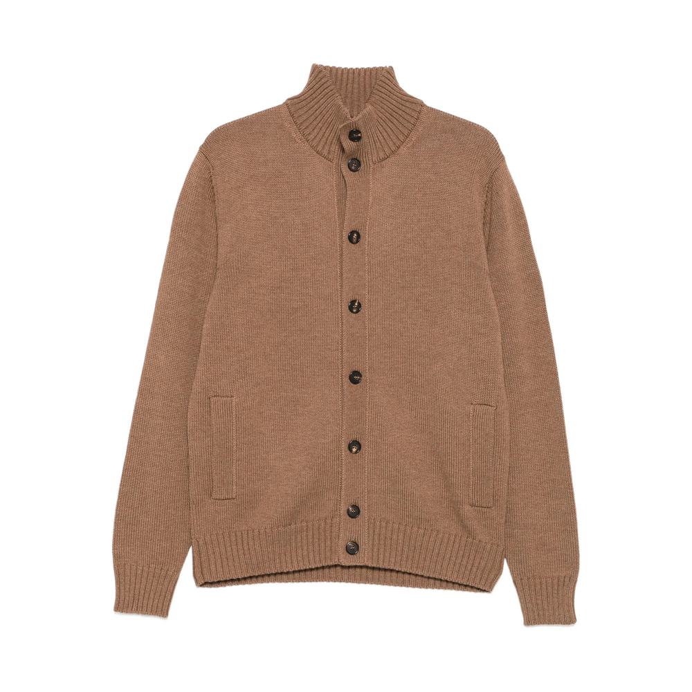 Zanone Pullover