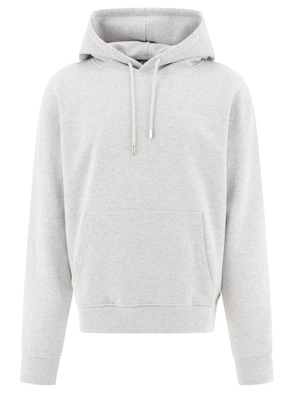 Jacquemus Pullover