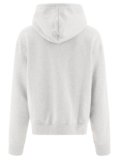 Jacquemus Pullover