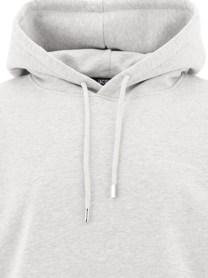Jacquemus Pullover