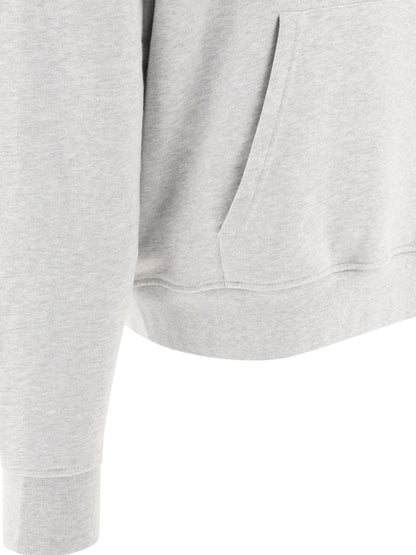 Jacquemus Pullover