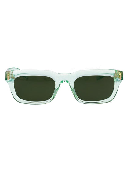 Gucci Sonnenbrillen