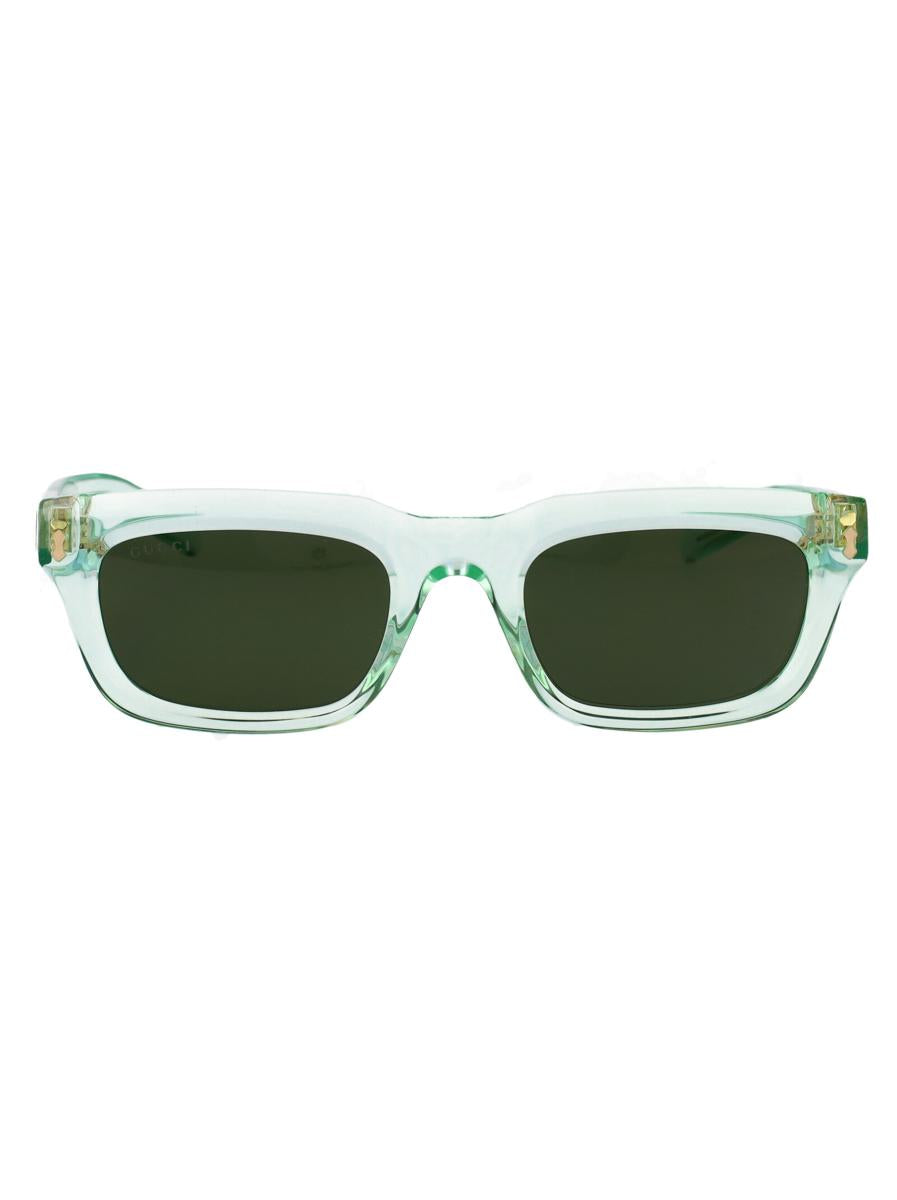 Gucci Sonnenbrillen