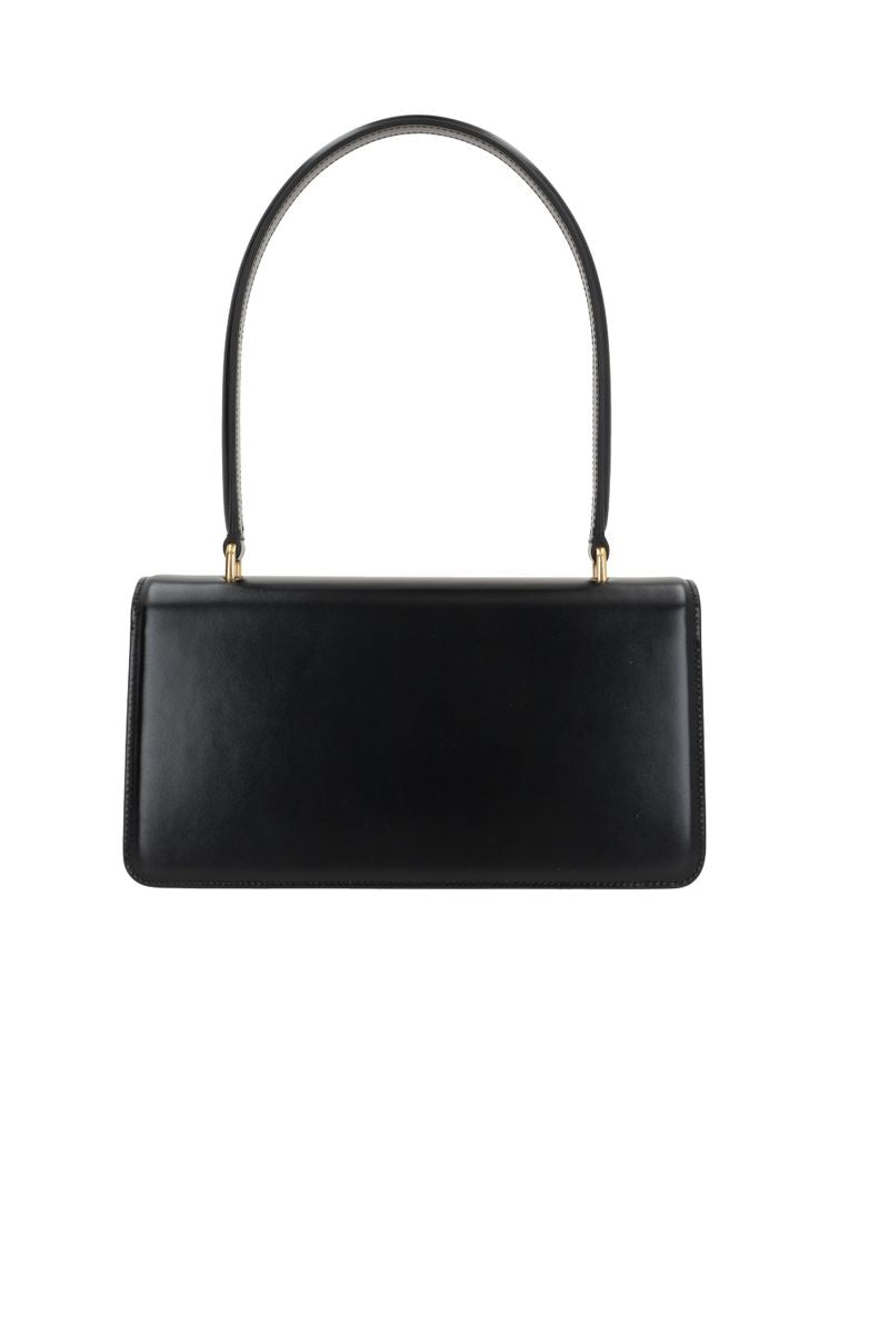 Valentino Garavani Handtaschen