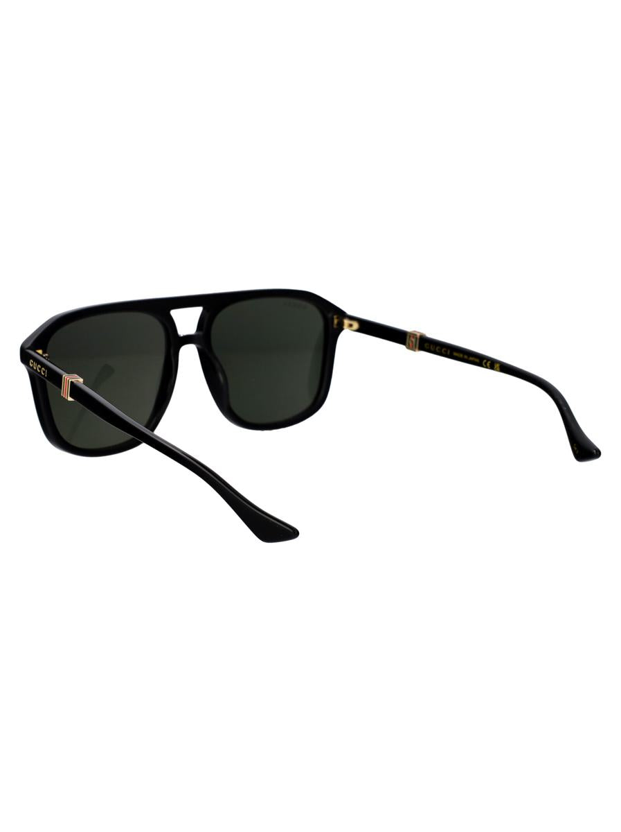 Gucci Sonnenbrillen