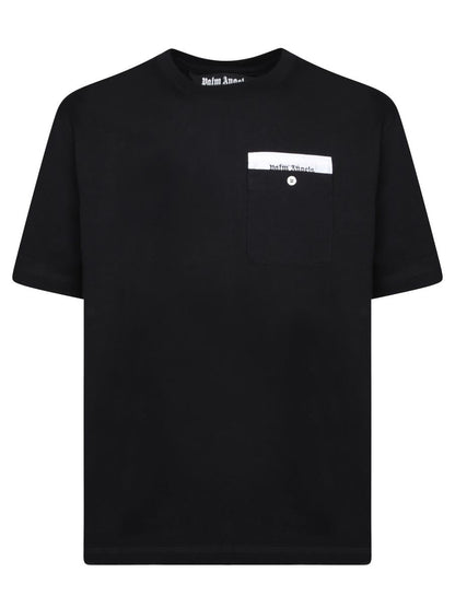 T-Shirts zum Suchbegriff: "Palm Angels"