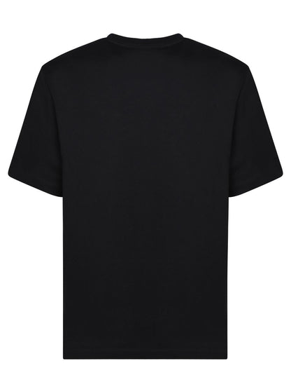 T-Shirts zum Suchbegriff: "Palm Angels"