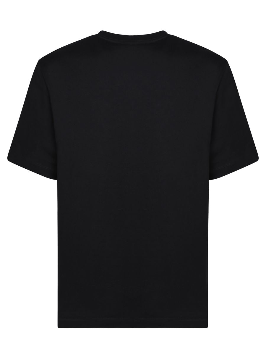 T-Shirts zum Suchbegriff: "Palm Angels"