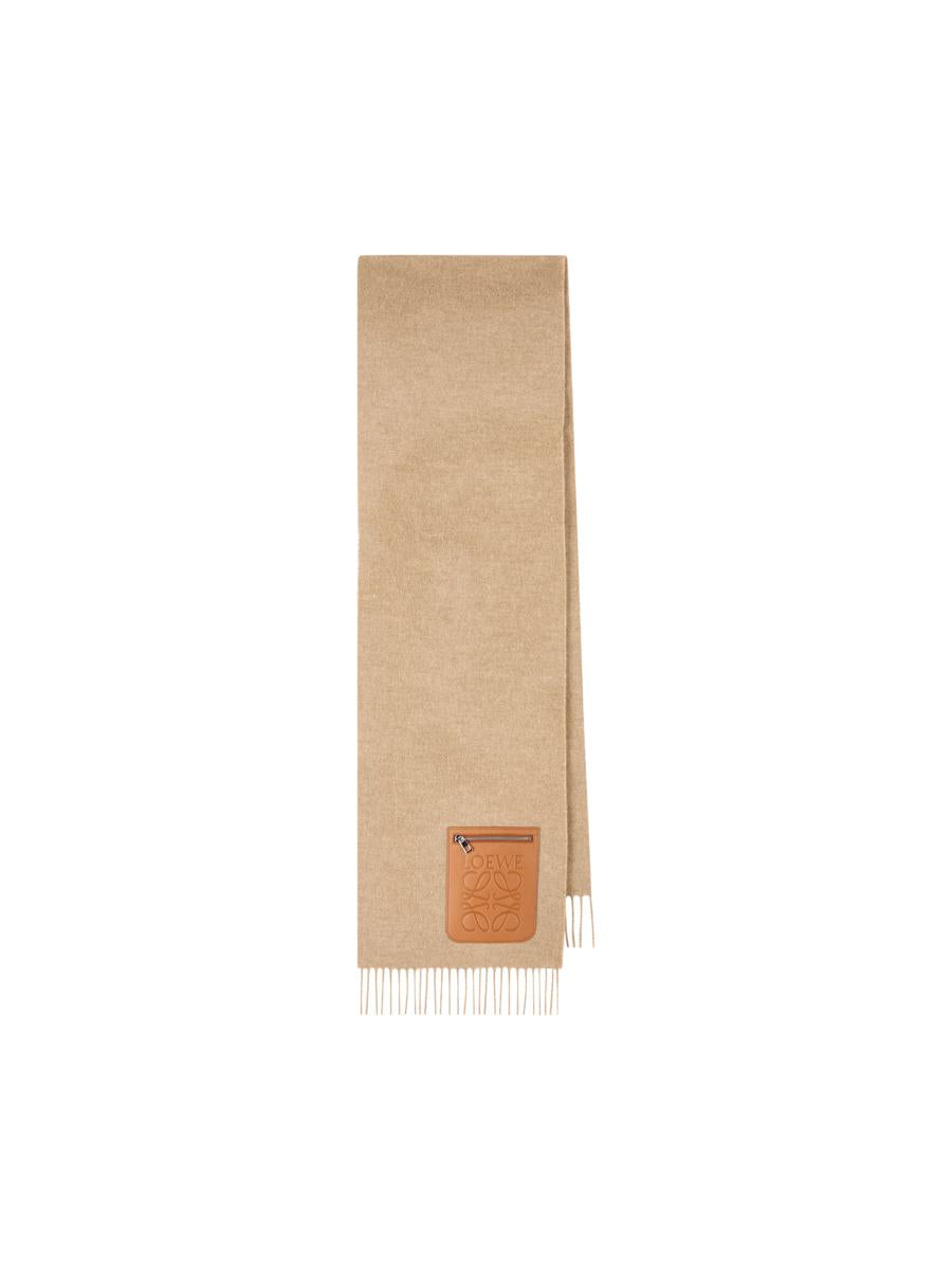 Loewe Schals