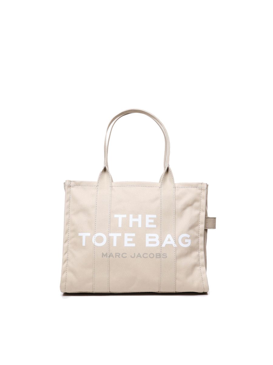 Marc Jacobs Borsa "The Tote" Groß