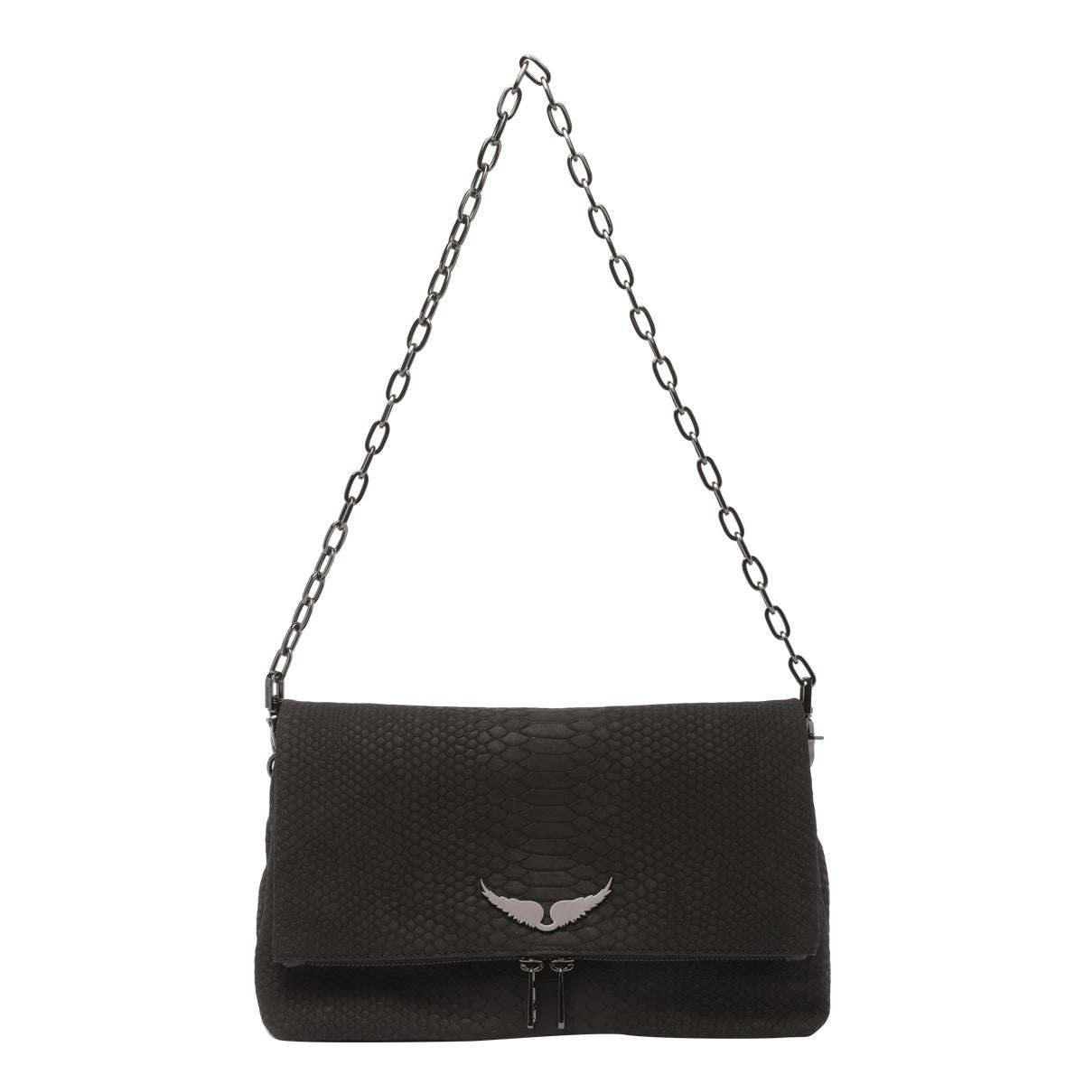 Zadig&amp;Voltaire Taschen