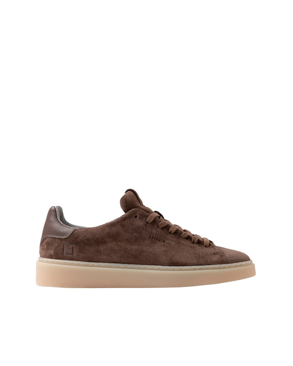 DATE Sneakers 2