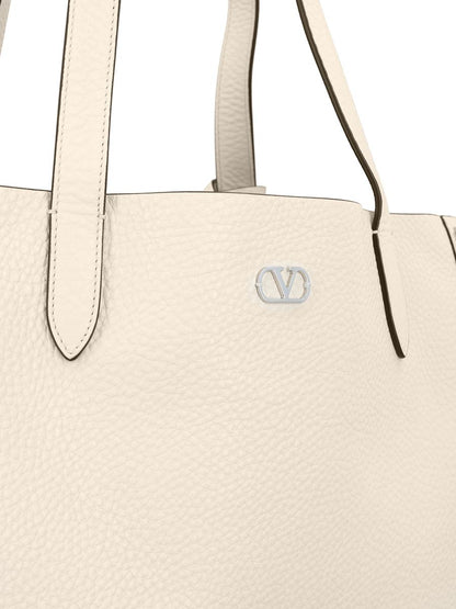 Valentino Garavani Taschen