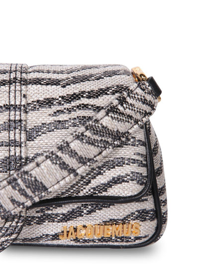 Jacquemus Taschen