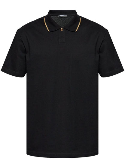 Versace Poloshirt