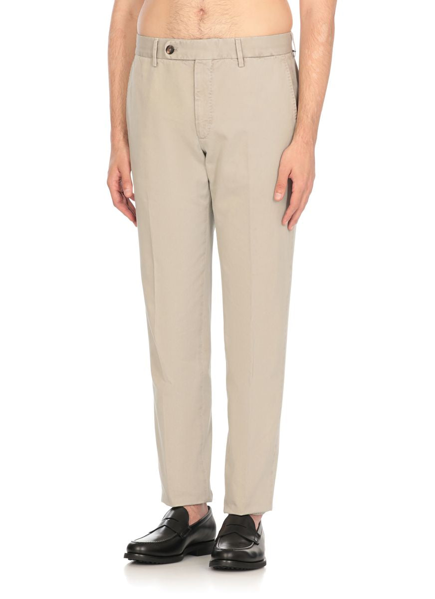 Incotex-Hose