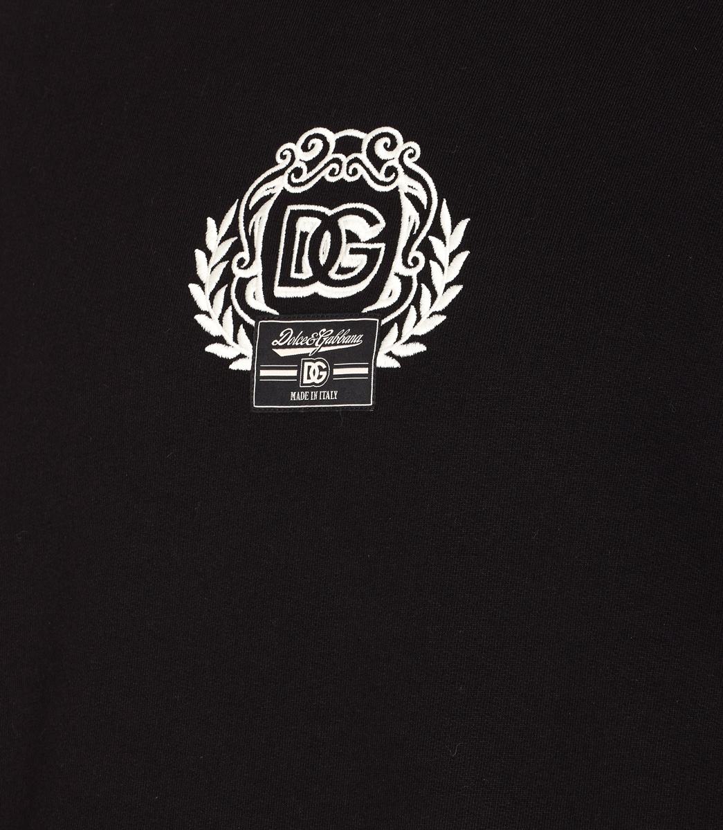 Dolce &amp; Gabbana Pullover