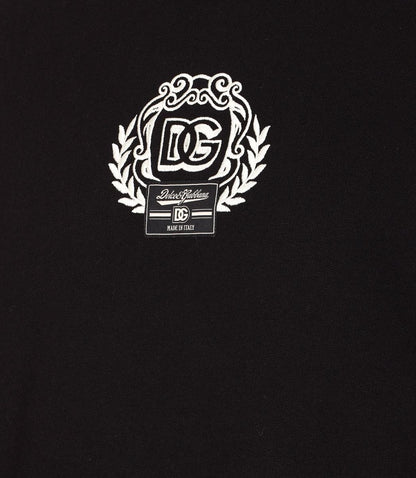 Dolce &amp; Gabbana Pullover