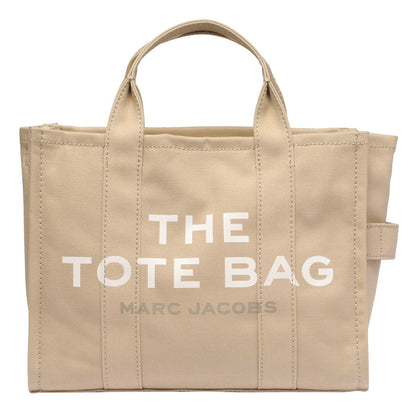 Marc Jacobs Die mittelgroße Tragetasche