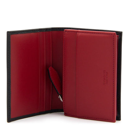 Salvatore Ferragamo Geldbörsen