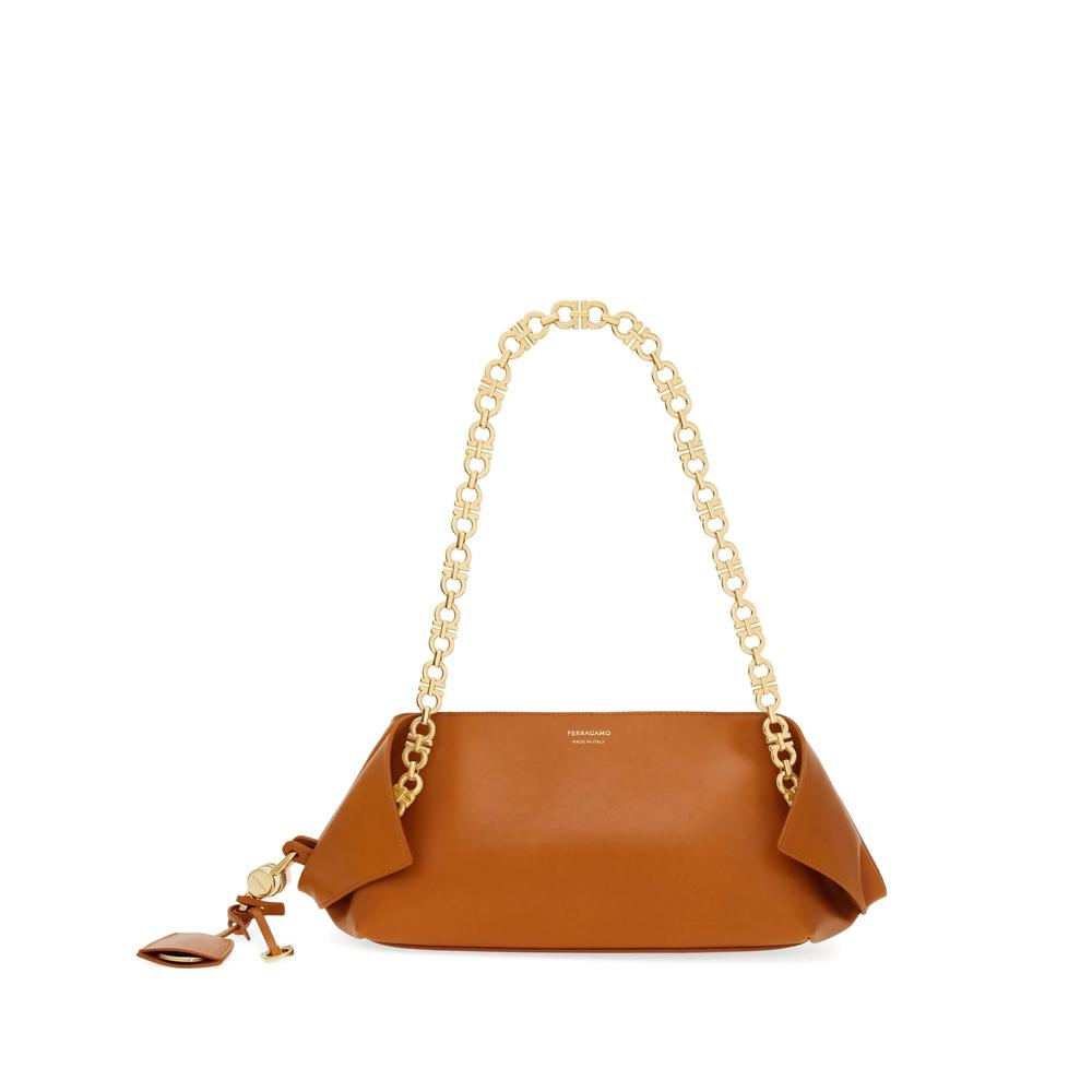 Salvatore Ferragamo Taschen