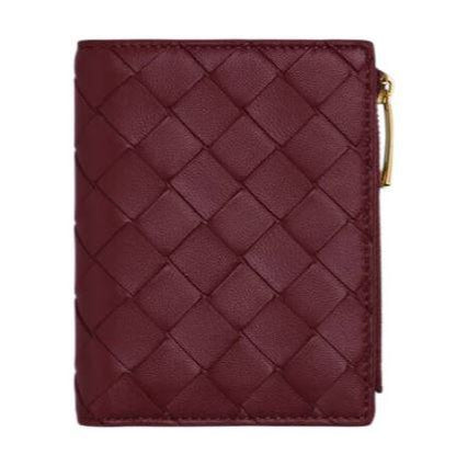 Bottega Veneta Taschen