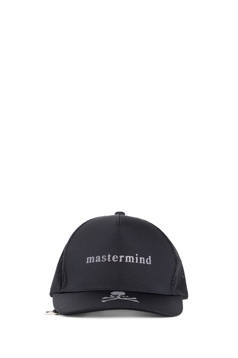 Mastermind World Hüte