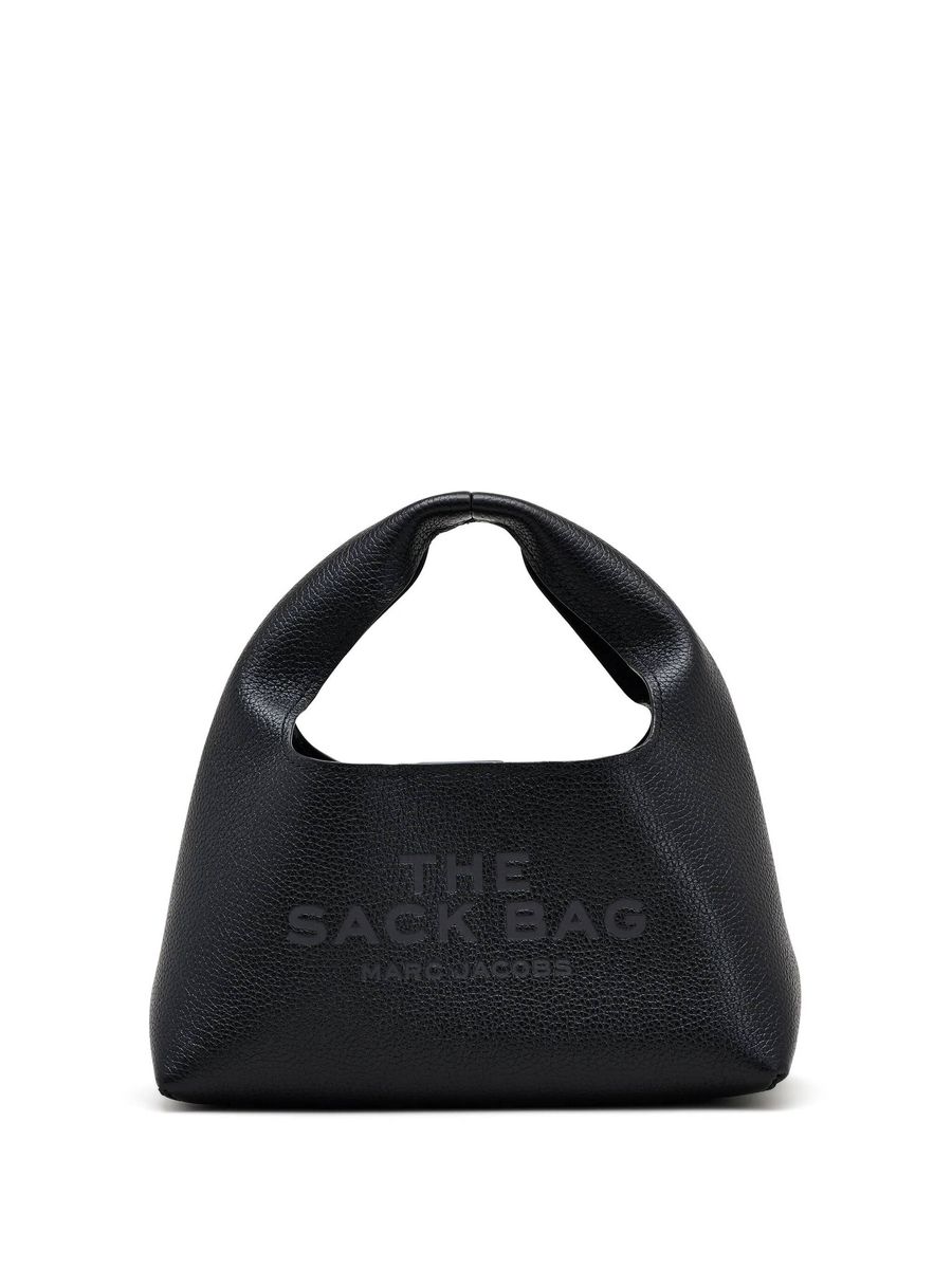Marc Jacobs Taschen