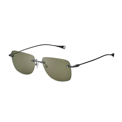 Dita Lancier Lsa 119 Sonnenbrille