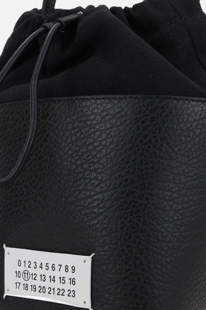 Maison Margiela „5Ac“ Beuteltasche