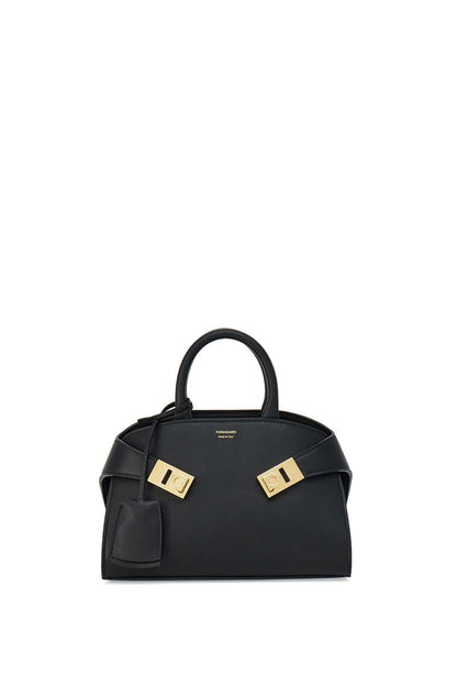 Salvatore Ferragamo Taschen