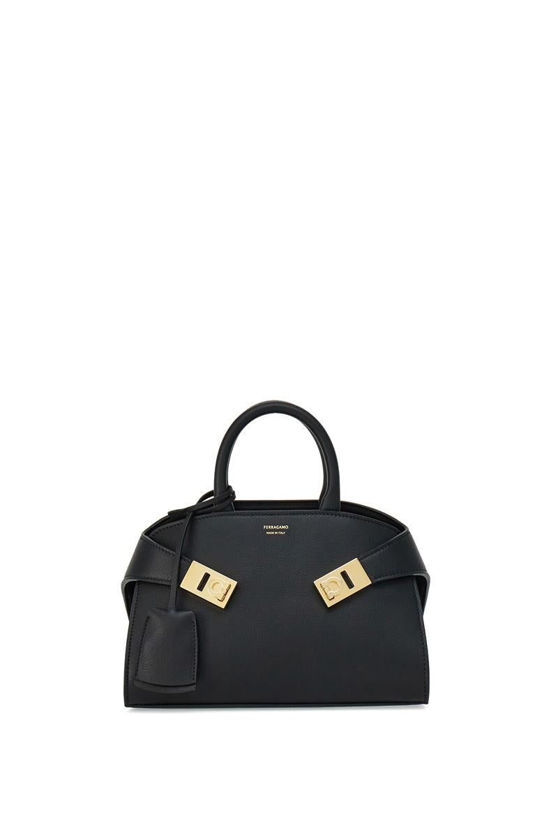 Salvatore Ferragamo Taschen