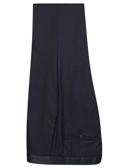 Tagliatore Anzüge