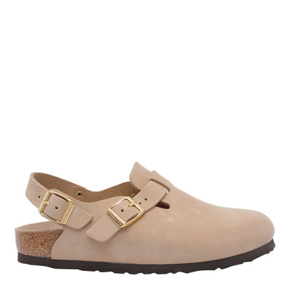 Birkenstock Sandalen