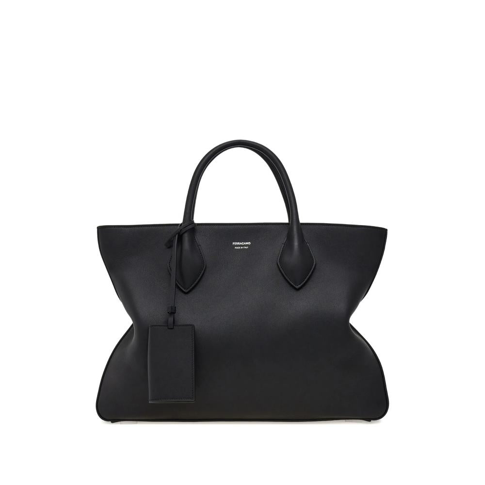 Salvatore Ferragamo Gepäck
