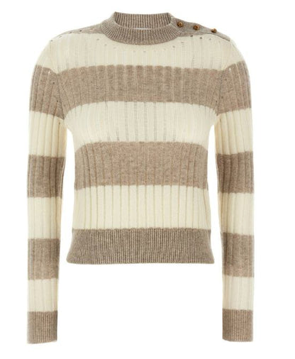 Max Mara Pullover