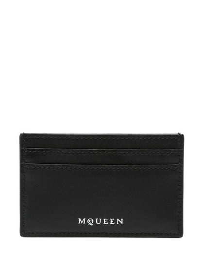Alexander McQueen Taschen